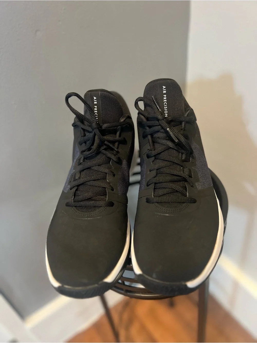 Nike classic performance